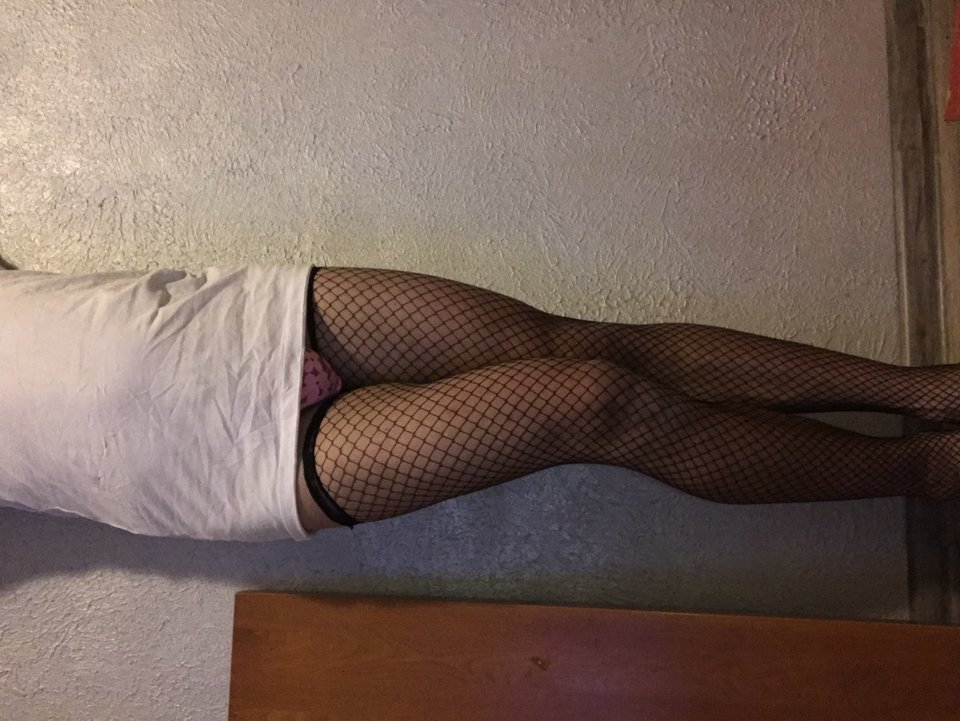 D7C0887D-7FAC-4519-8E99-08E819371763.jpeg - niyika123