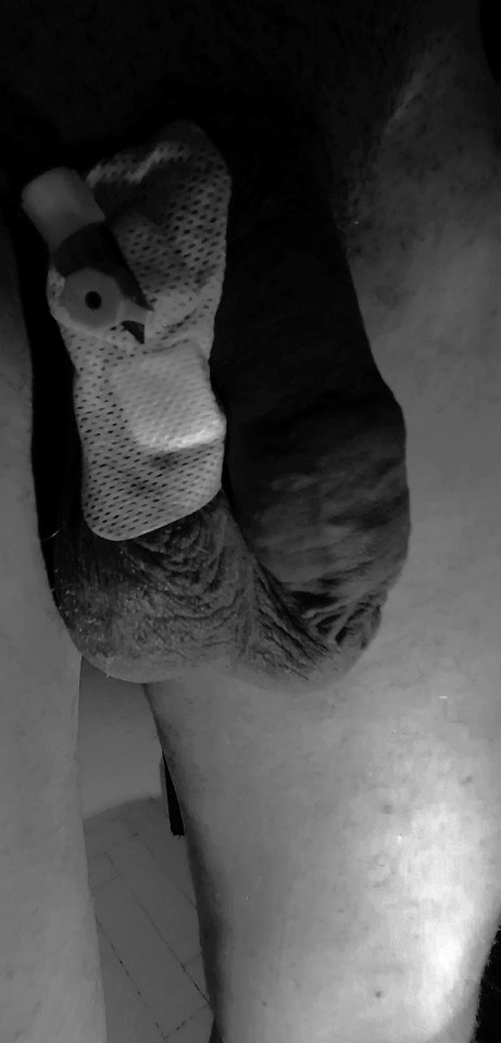 IMG_20190814_003902.jpg - RATCVAC