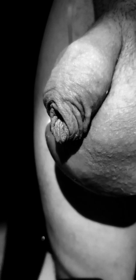 IMG_20190814_014619.jpg - RATCVAC