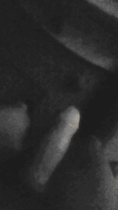 20171224_012755_Film2.jpg