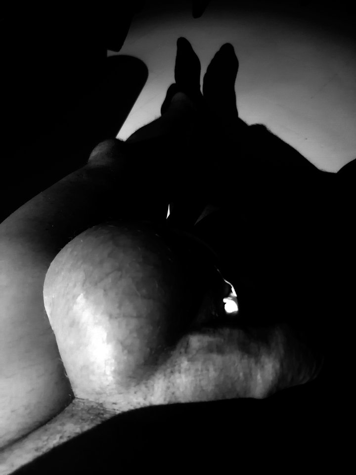 IMG_20190814_021333.jpg - RATCVAC