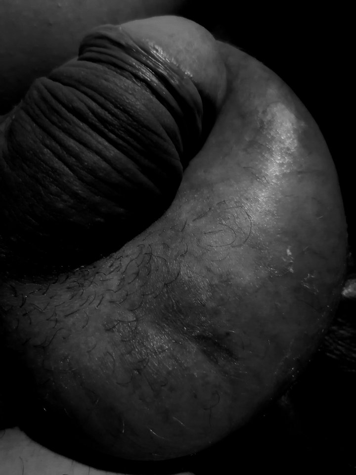 IMG_20190814_021105.jpg - RATCVAC