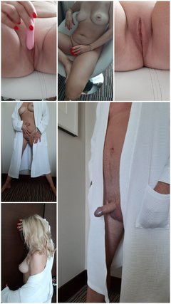 20190814_064026.jpg