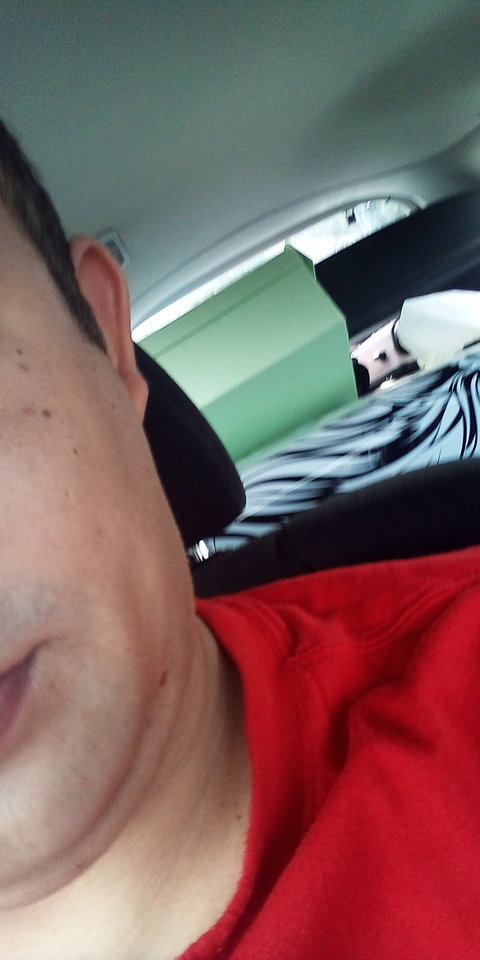 IMG-20190812-WA0008.jpeg - Micha1122