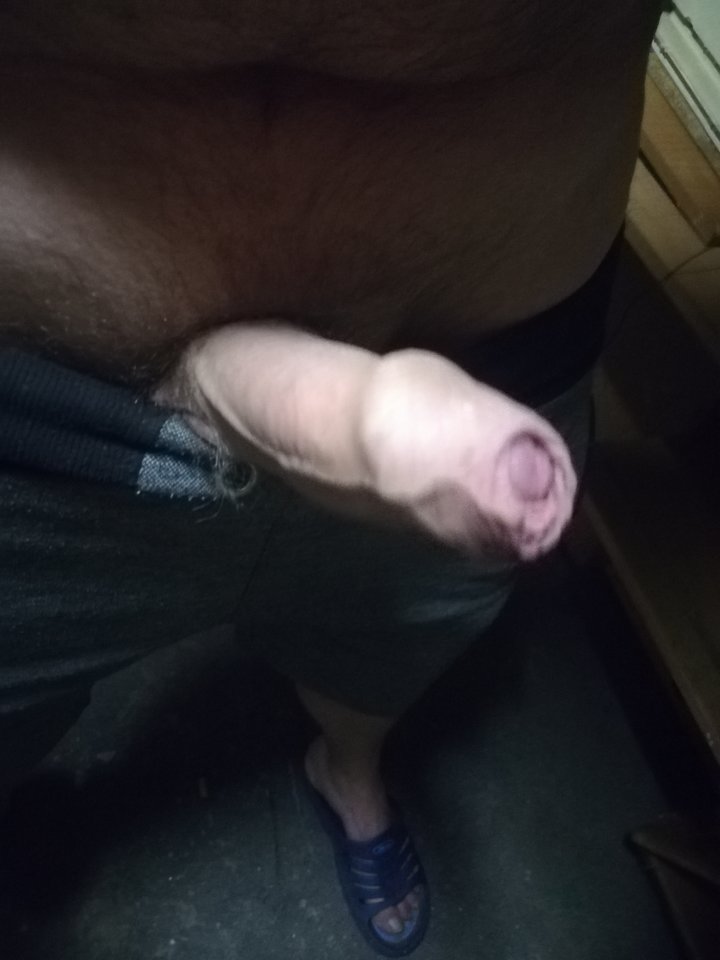 IMG_20190814_070545.jpg - grzegorz790