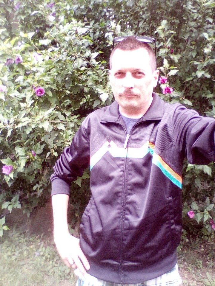117607973_800_s.1531397379.jpg - Perko2