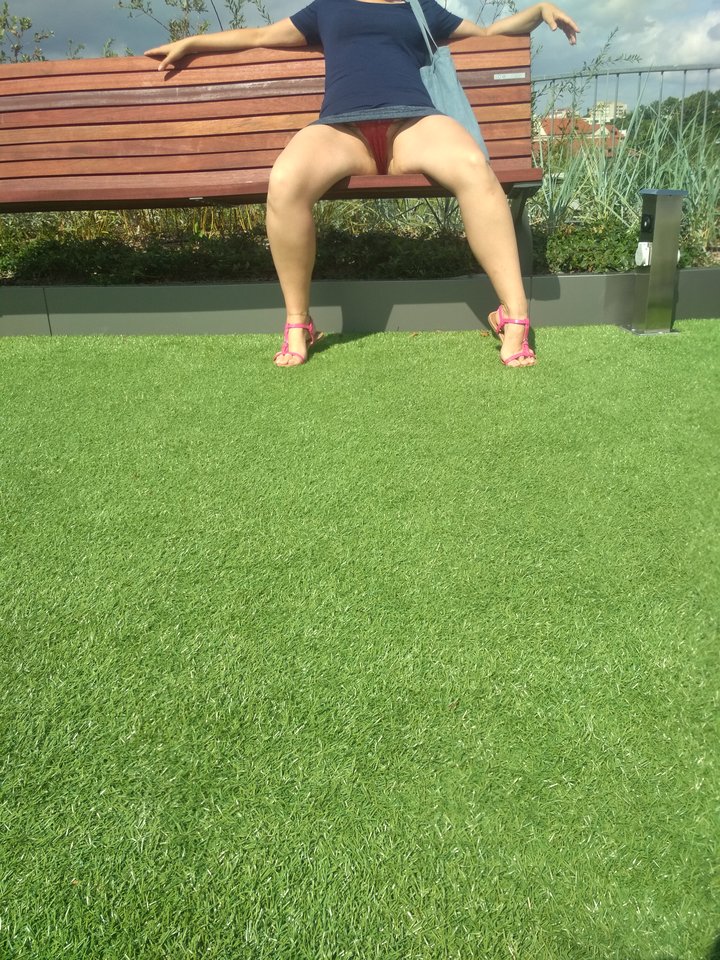 IMG_20190813_142104.jpg - Kochamysie31