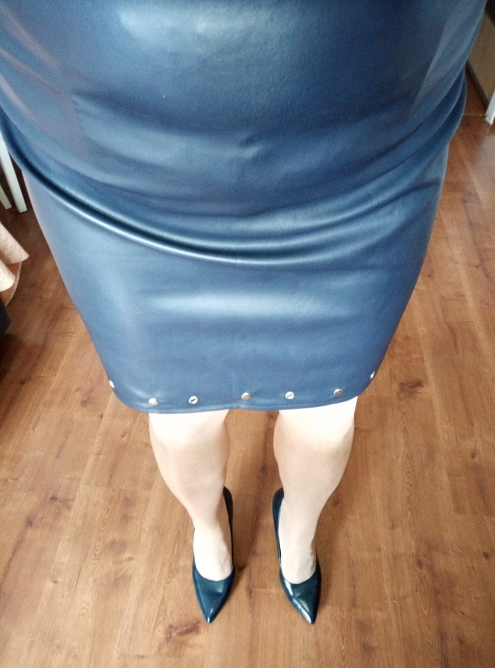 IMG_20190814_091257_9.jpg - gina_cd