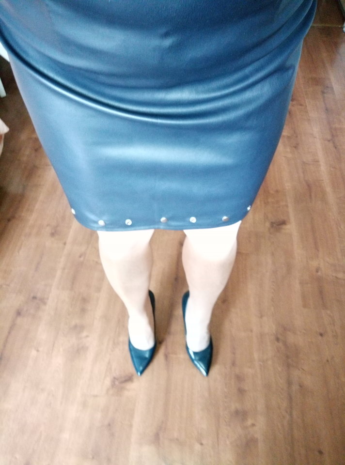 IMG_20190814_091302_5.jpg - gina_cd