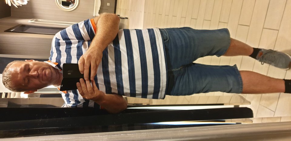 20190810_104530.jpg - Tomi5000