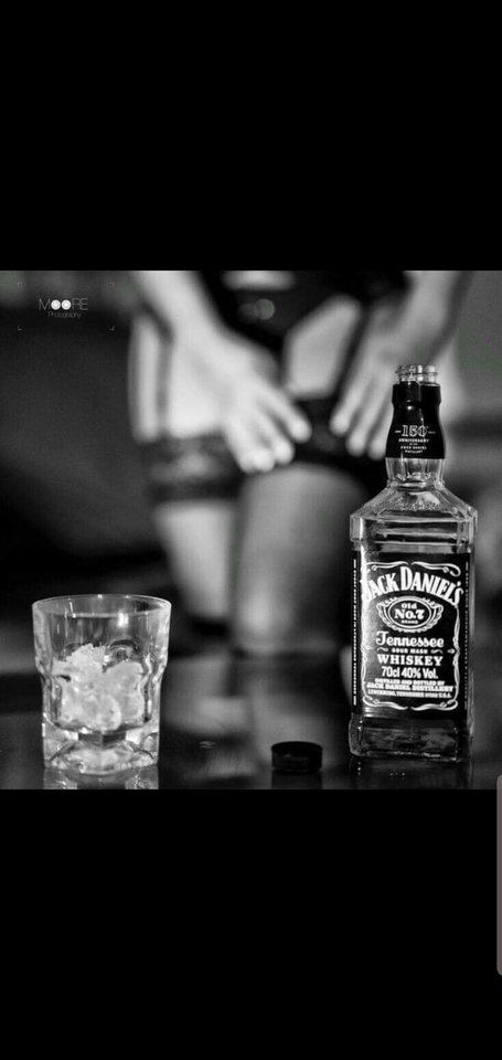 Screenshot_20190814-090201_Gallery.jpg - Maxikosi