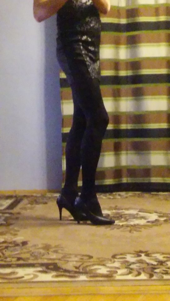 22.jpg - onaioncross