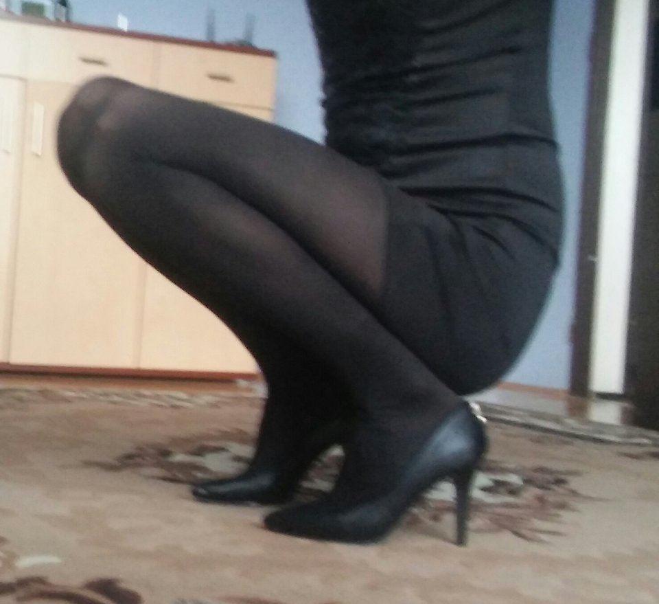 21.jpg - onaioncross