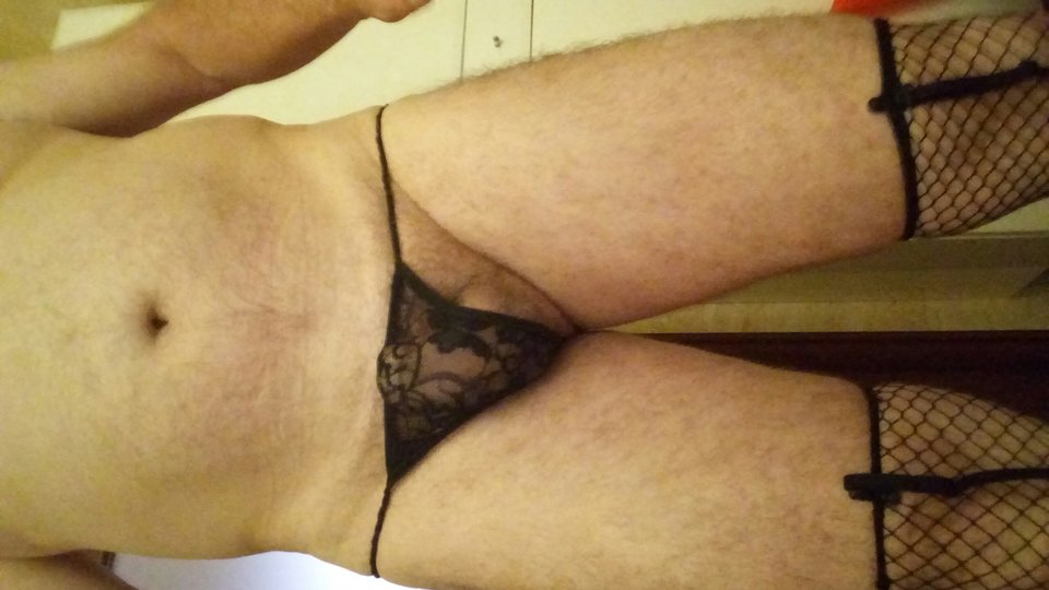 20190813_115438.jpg - sochatab