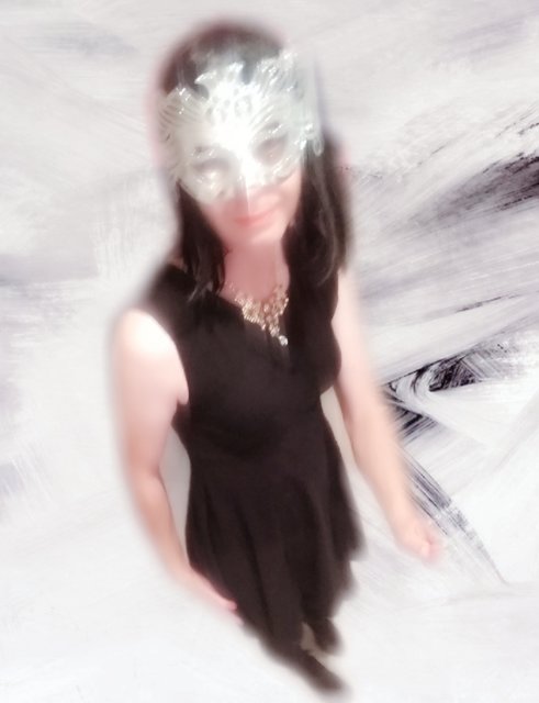 img1565777460002.jpg - onaioncross