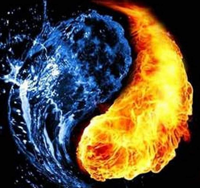 Ogien i woda 2.JPG - tantek