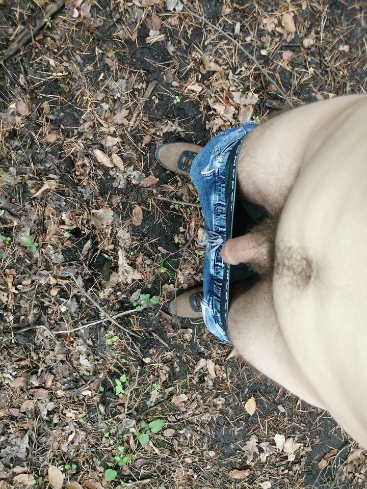 IMG_20190814_123245.jpg - fajniutkiKutasek