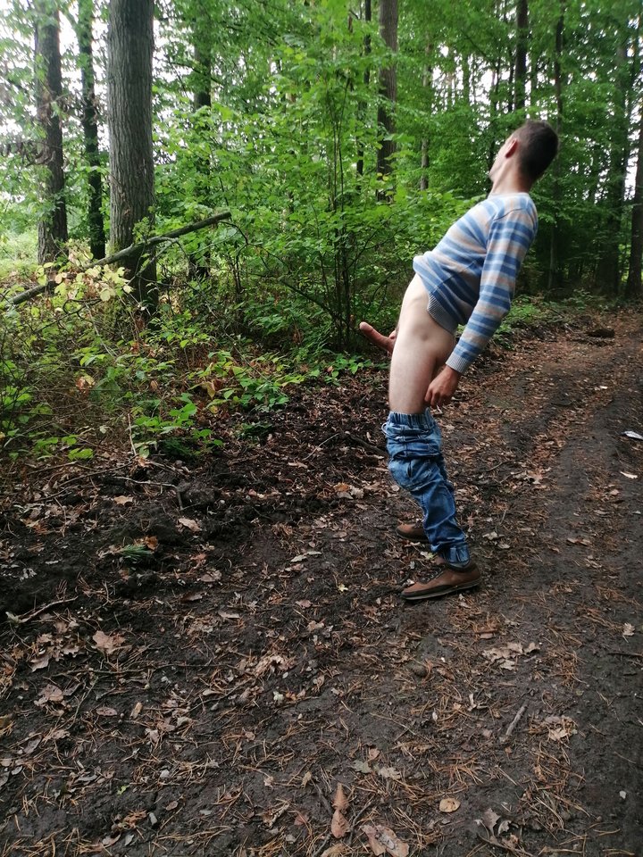 IMG_20190814_124122.jpg - fajniutkiKutasek