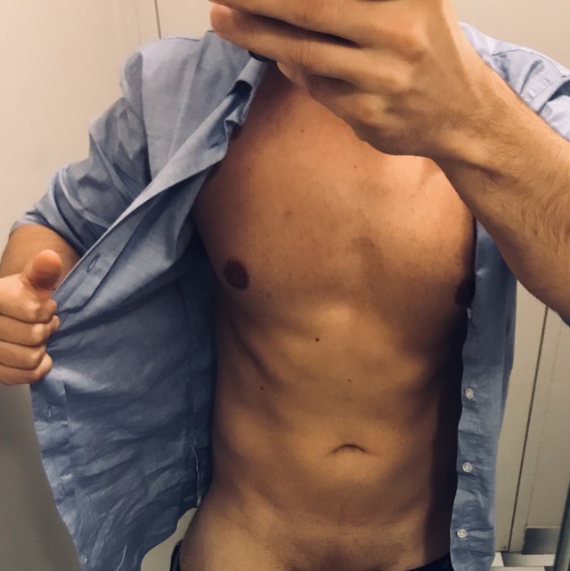 sydney85