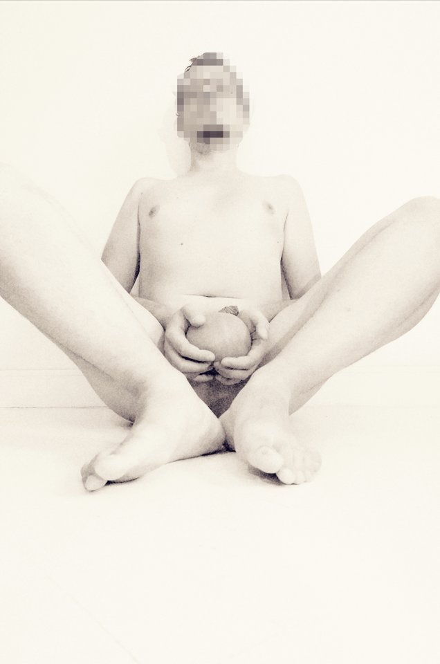 IMG_20190814_090530.jpg - RATCVAC