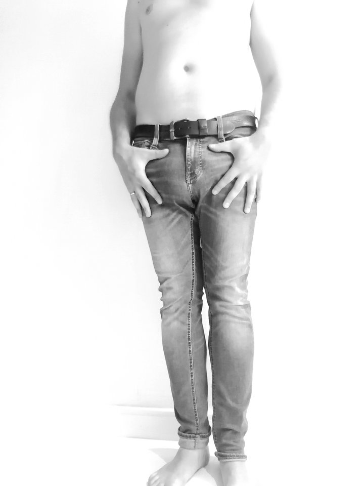 IMG_20190814_133421.jpg - RATCVAC