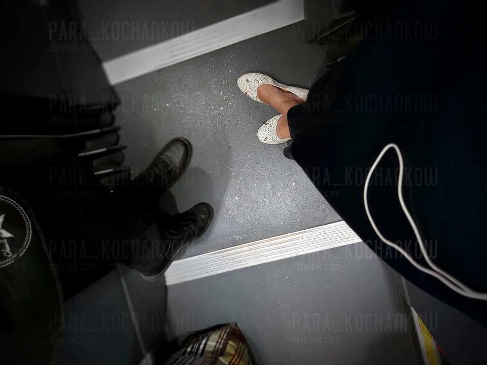 20190814_152838.jpg - para_kochankow