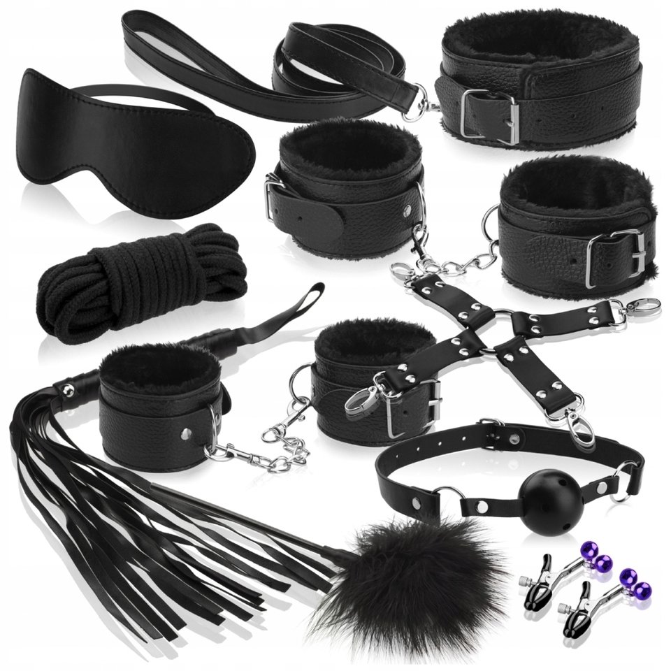 d21cee734aa6b40cd3a28c385050.jpeg - juken1