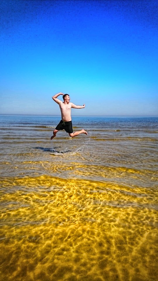 IMG-20180526-WA0001-01.jpeg - rozmaryn87