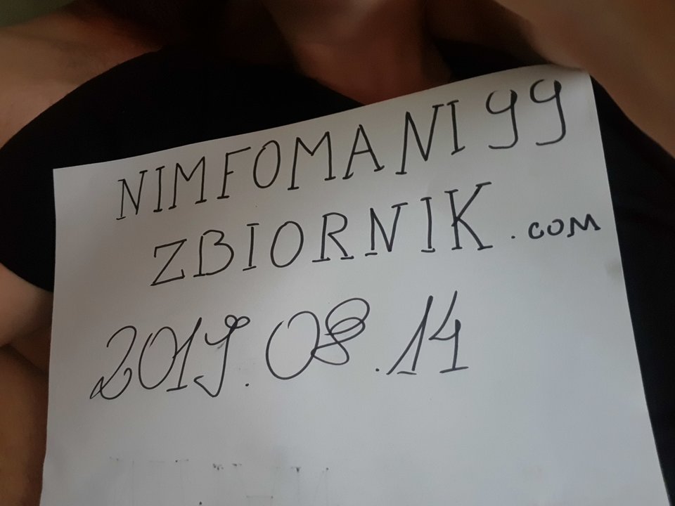 20190814_203427.jpg - nimfomani99