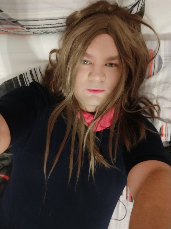 IMG_20190809_235708.jpg - goniatv