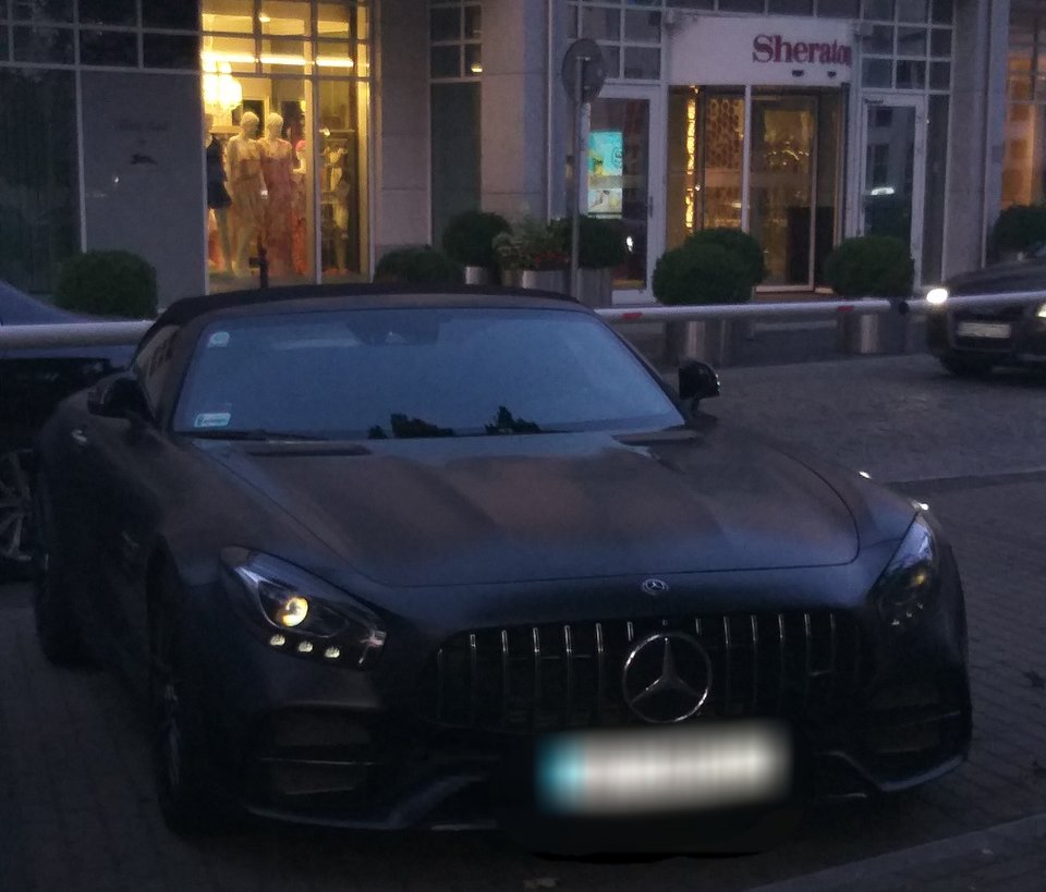 20190814_232730.jpg - anielica1970