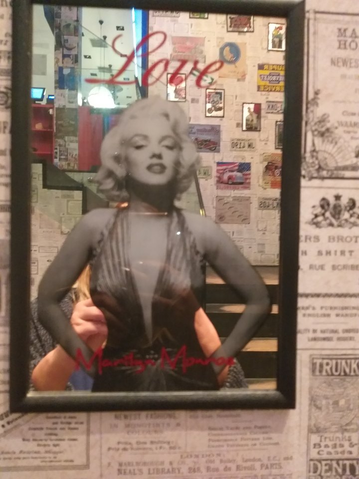 20190814_225833.jpg - anielica1970