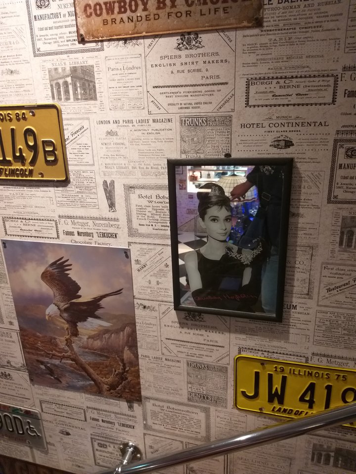 20190814_225812.jpg - anielica1970