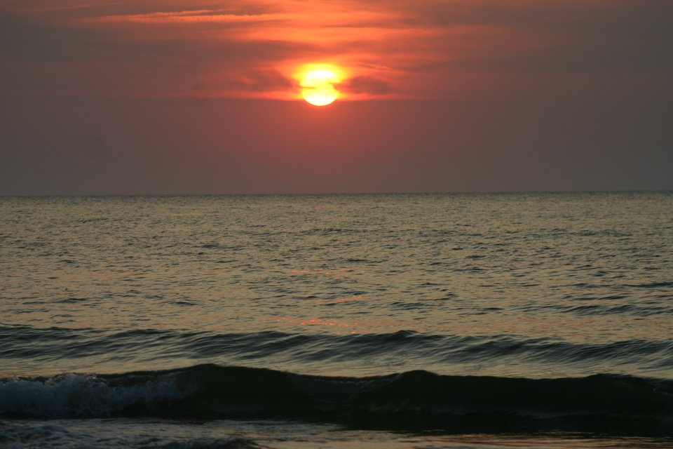 IMG_4106.JPG - jacekplacek12