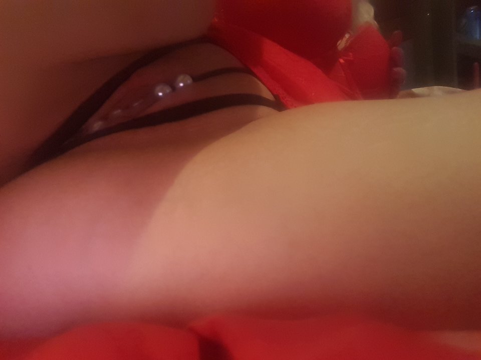 20190815_001627.jpg - zuzia3085