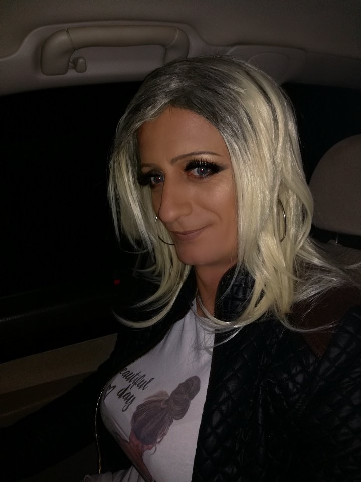 IMG_20190815_011041.jpg - Jolkasexi