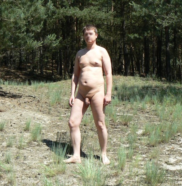 P1040664-kmt.jpg - xandy5