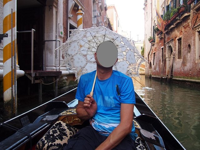 V.jpg - marco_wawa_77