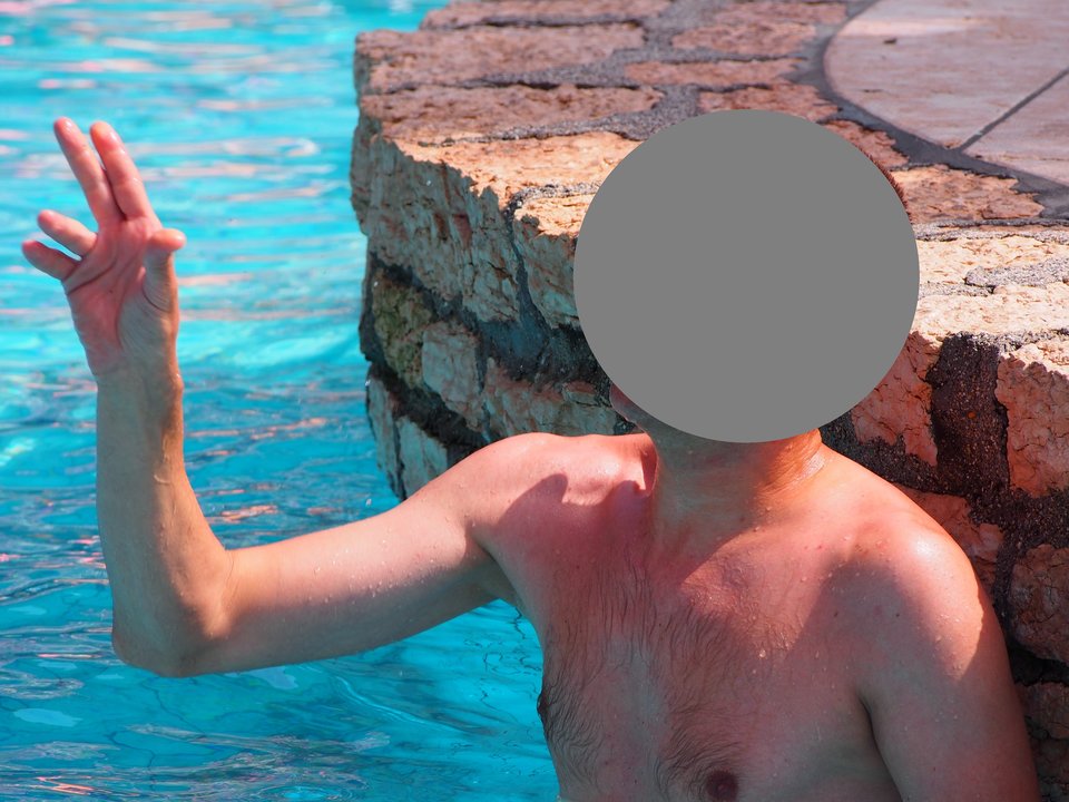 B.jpg - marco_wawa_77