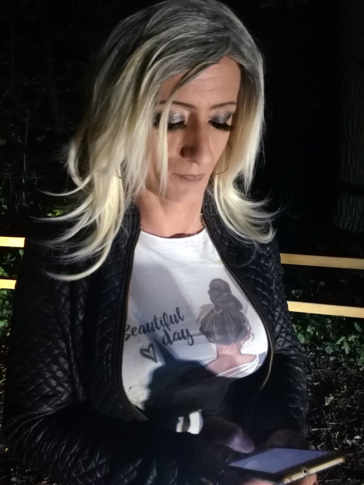 IMG_20190815_010550.jpg - Jolkasexi