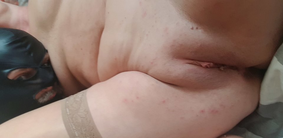 20190815_060824.jpg - Para35431