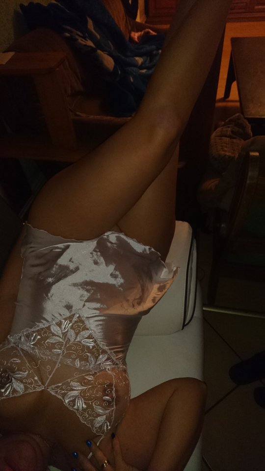 DSC_0116.JPG - para4037wlkp