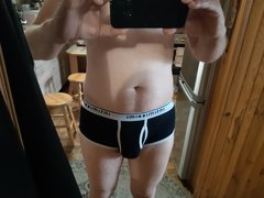 20190815_073703.jpg
