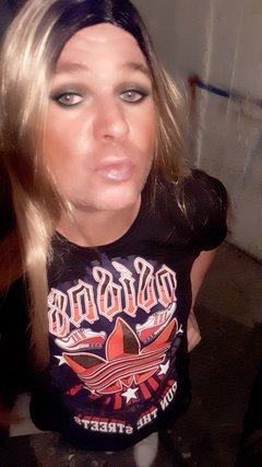 2019-08-13-18-36-29-168.jpg