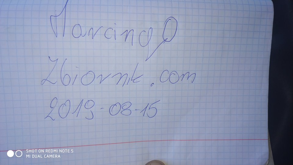 IMG_20190815_110432.jpg - Marcinq0