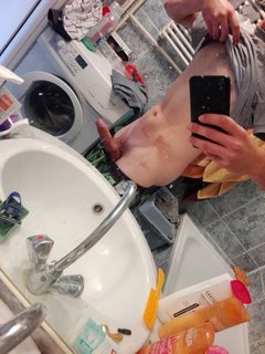 IMG_20190815_121049.jpg