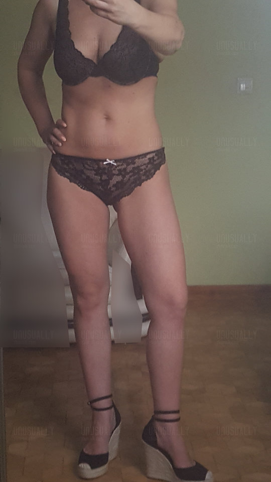 091016.jpg - unusually