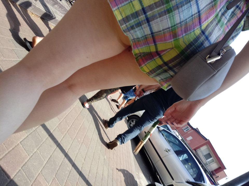 20190815_111313.jpg - swistt