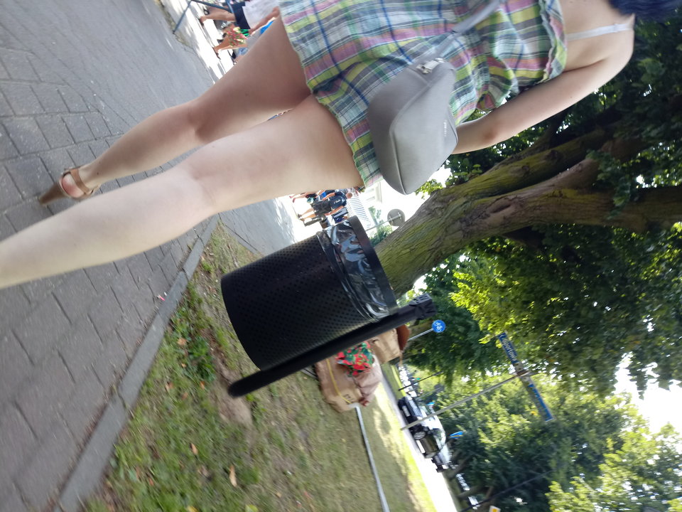 20190815_111254.jpg - swistt