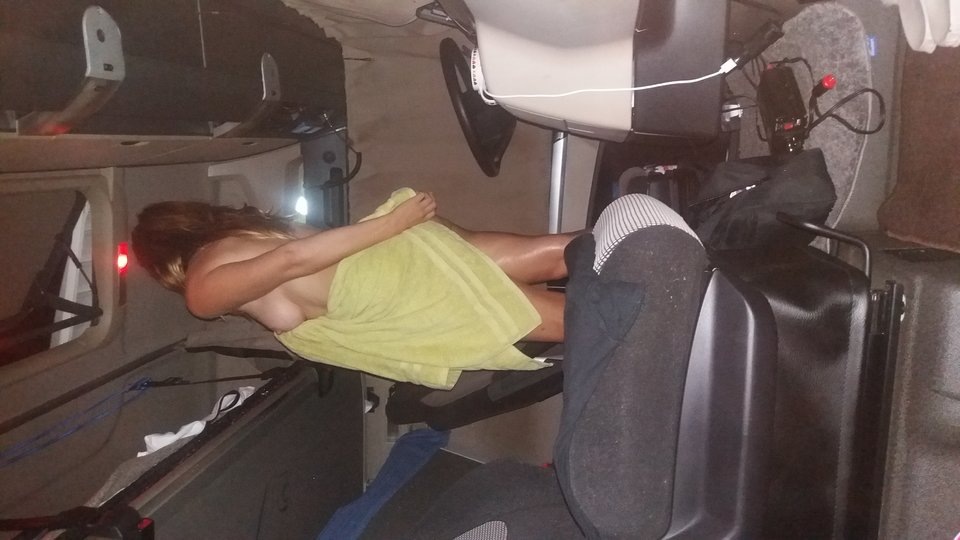 20190814_225921.jpg - KTPARA40